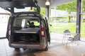 Volkswagen Caddy California 1,5 TSI DSG REDUZIERT Klima Grau - thumbnail 20