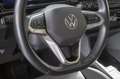 Volkswagen Caddy California 1,5 TSI DSG REDUZIERT Klima Grau - thumbnail 14