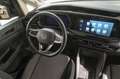 Volkswagen Caddy California 1,5 TSI DSG REDUZIERT Klima Grau - thumbnail 16