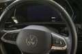 Volkswagen Caddy California 1,5 TSI DSG REDUZIERT Klima Grau - thumbnail 17
