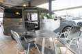 Volkswagen Caddy California 1,5 TSI DSG REDUZIERT Klima Grau - thumbnail 4