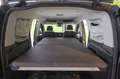 Volkswagen Caddy California 1,5 TSI DSG REDUZIERT Klima Grau - thumbnail 21