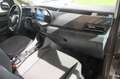 Volkswagen Caddy California 1,5 TSI DSG REDUZIERT Klima Grau - thumbnail 10