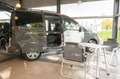 Volkswagen Caddy California 1,5 TSI DSG REDUZIERT Klima Grau - thumbnail 3