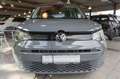 Volkswagen Caddy California 1,5 TSI DSG REDUZIERT Klima Grau - thumbnail 2
