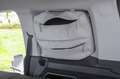Volkswagen Caddy California 1,5 TSI DSG REDUZIERT Klima Grau - thumbnail 6