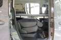 Volkswagen Caddy California 1,5 TSI DSG REDUZIERT Klima Grau - thumbnail 19