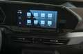 Volkswagen Caddy California 1,5 TSI DSG REDUZIERT Klima Grau - thumbnail 13