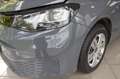 Volkswagen Caddy California 1,5 TSI DSG REDUZIERT Klima Grau - thumbnail 8