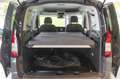 Volkswagen Caddy California 1,5 TSI DSG REDUZIERT Klima Grau - thumbnail 7