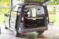 Volkswagen Caddy California 1,5 TSI DSG REDUZIERT Klima Grau - thumbnail 5