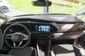 Volkswagen Caddy California 1,5 TSI DSG REDUZIERT Klima Grau - thumbnail 12
