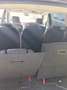 Ford S-Max S-Max 2.0 TDCi DPF Aut. Titanium S Zwart - thumbnail 3