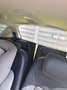 Ford S-Max S-Max 2.0 TDCi DPF Aut. Titanium S Zwart - thumbnail 2