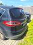 Ford S-Max S-Max 2.0 TDCi DPF Aut. Titanium S Zwart - thumbnail 1