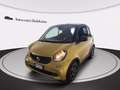 smart forTwo 0.9 t passion 90cv twinamic Geel - thumbnail 1