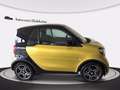 smart forTwo 0.9 t passion 90cv twinamic Geel - thumbnail 5