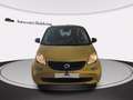 smart forTwo 0.9 t passion 90cv twinamic Geel - thumbnail 2
