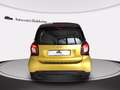 smart forTwo 0.9 t passion 90cv twinamic Geel - thumbnail 3