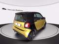 smart forTwo 0.9 t passion 90cv twinamic Geel - thumbnail 4