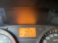 Kia Rio 1.4 X-pect NETTE AUTO! TREKHAAK! Grijs - thumbnail 12
