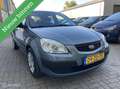 Kia Rio 1.4 X-pect NETTE AUTO! TREKHAAK! Grijs - thumbnail 3