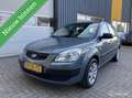 Kia Rio 1.4 X-pect NETTE AUTO! TREKHAAK! Grijs - thumbnail 1