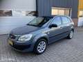 Kia Rio 1.4 X-pect NETTE AUTO! TREKHAAK! Grijs - thumbnail 8