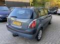 Kia Rio 1.4 X-pect NETTE AUTO! TREKHAAK! Grijs - thumbnail 5