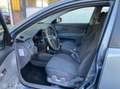 Kia Rio 1.4 X-pect NETTE AUTO! TREKHAAK! Grijs - thumbnail 9