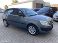Kia Rio 1.4 X-pect NETTE AUTO! TREKHAAK! Grijs - thumbnail 4