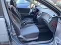 Kia Rio 1.4 X-pect NETTE AUTO! TREKHAAK! Grijs - thumbnail 17