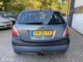 Kia Rio 1.4 X-pect NETTE AUTO! TREKHAAK! Grijs - thumbnail 6