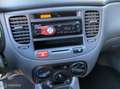 Kia Rio 1.4 X-pect NETTE AUTO! TREKHAAK! Grijs - thumbnail 13