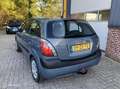 Kia Rio 1.4 X-pect NETTE AUTO! TREKHAAK! Grijs - thumbnail 7