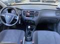 Kia Rio 1.4 X-pect NETTE AUTO! TREKHAAK! Grijs - thumbnail 18