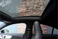 Mercedes-Benz CLA 250 CLA 250 Zilver - thumbnail 30