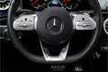 Mercedes-Benz CLA 250 CLA 250 Zilver - thumbnail 18