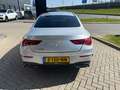 Mercedes-Benz CLA 250 CLA 250 Zilver - thumbnail 4