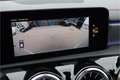 Mercedes-Benz CLA 250 CLA 250 Zilver - thumbnail 20