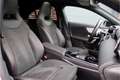 Mercedes-Benz CLA 250 CLA 250 Zilver - thumbnail 29