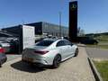 Mercedes-Benz CLA 250 CLA 250 Zilver - thumbnail 6