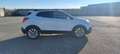 Opel Mokka 1.6 cdti Cosmo s&s 4x2 136cv m6 - thumbnail 4