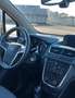 Opel Mokka 1.6 cdti Cosmo s&s 4x2 136cv m6 - thumbnail 6