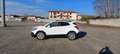 Opel Mokka 1.6 cdti Cosmo s&s 4x2 136cv m6 - thumbnail 2