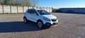Opel Mokka 1.6 cdti Cosmo s&s 4x2 136cv m6 - thumbnail 5