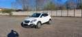 Opel Mokka 1.6 cdti Cosmo s&s 4x2 136cv m6 - thumbnail 1