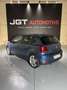 Volkswagen Polo 1.0 TSI BMT Sport 81kW - thumbnail 5