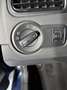 Volkswagen Polo 1.0 TSI BMT Sport 81kW - thumbnail 17