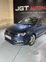 Volkswagen Polo 1.0 TSI BMT Sport 81kW - thumbnail 4